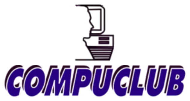 CompuClub